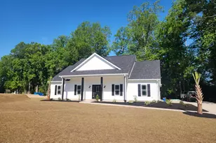 3431 Ash Little River Rd NW, Ash, NC 28420 - Photo 3