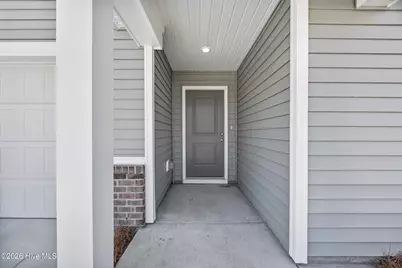4649 Swimming Lane #21, Shallotte, NC 28470 - Photo 3