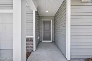 4649 Swimming Ln, Shallotte, NC 28470 - Photo 3