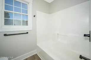 104 Nates Dr, Hertford, NC 27944 - Photo 35