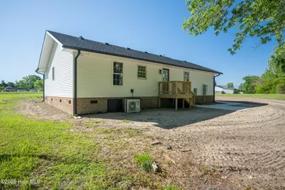 104 Nates Drive, Hertford, NC 27944 - Photo 45