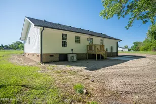 104 Nates Dr, Hertford, NC 27944 - Photo 45