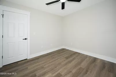 104 Nates Drive, Hertford, NC 27944 - Photo 39