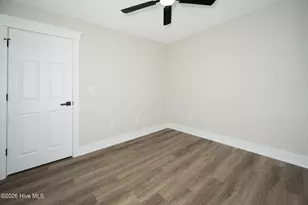 104 Nates Dr, Hertford, NC 27944 - Photo 39