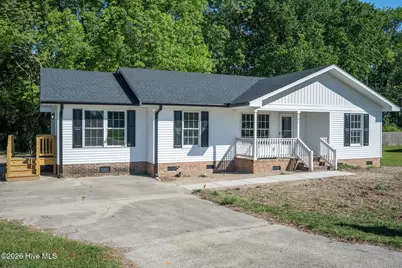 104 Nates Drive, Hertford, NC 27944 - Photo 49