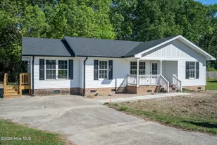 104 Nates Dr, Hertford, NC 27944 - Photo 49
