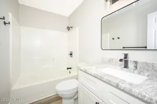 104 Nates Dr, Hertford, NC 27944 - Photo 29