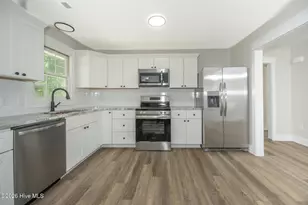 104 Nates Dr, Hertford, NC 27944 - Photo 23