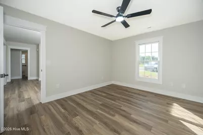 104 Nates Drive, Hertford, NC 27944 - Photo 27