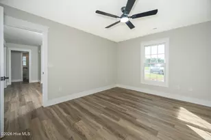 104 Nates Dr, Hertford, NC 27944 - Photo 27