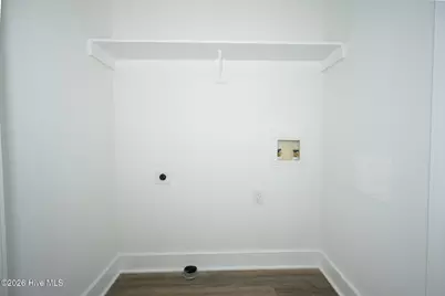 104 Nates Drive, Hertford, NC 27944 - Photo 15