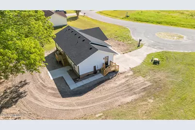 104 Nates Drive, Hertford, NC 27944 - Photo 57