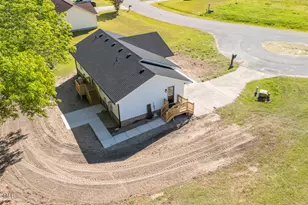 104 Nates Dr, Hertford, NC 27944 - Photo 57