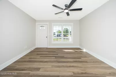 104 Nates Drive, Hertford, NC 27944 - Photo 9