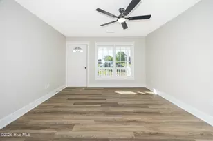 104 Nates Dr, Hertford, NC 27944 - Photo 9