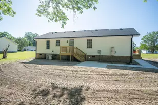 104 Nates Dr, Hertford, NC 27944 - Photo 43