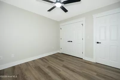 104 Nates Drive, Hertford, NC 27944 - Photo 31