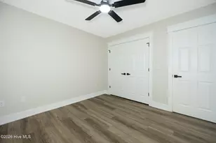 104 Nates Dr, Hertford, NC 27944 - Photo 31