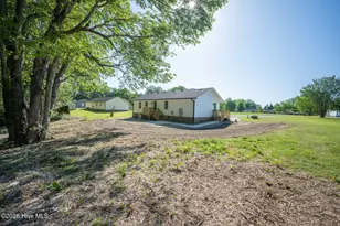 104 Nates Dr, Hertford, NC 27944 - Photo 41