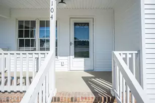 104 Nates Dr, Hertford, NC 27944 - Photo 5