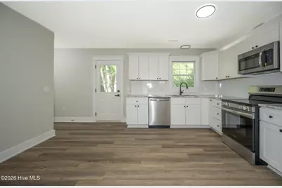 104 Nates Drive, Hertford, NC 27944 - Photo 19