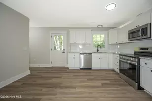104 Nates Dr, Hertford, NC 27944 - Photo 19