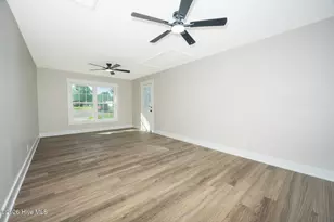 104 Nates Dr, Hertford, NC 27944 - Photo 11
