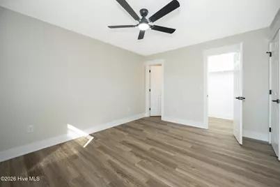 104 Nates Drive, Hertford, NC 27944 - Photo 25