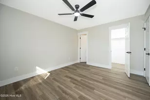 104 Nates Dr, Hertford, NC 27944 - Photo 25