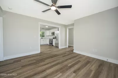 104 Nates Drive, Hertford, NC 27944 - Photo 7