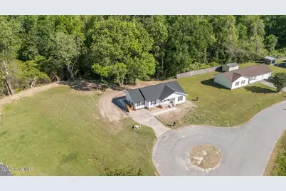 104 Nates Drive, Hertford, NC 27944 - Photo 55