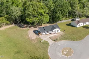 104 Nates Dr, Hertford, NC 27944 - Photo 55