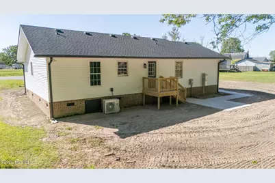 104 Nates Drive, Hertford, NC 27944 - Photo 61