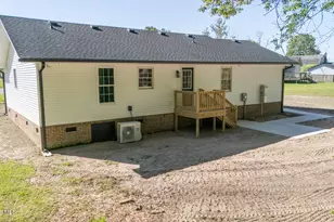 104 Nates Dr, Hertford, NC 27944 - Photo 61