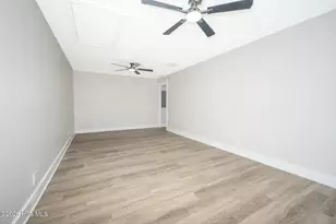 104 Nates Dr, Hertford, NC 27944 - Photo 13