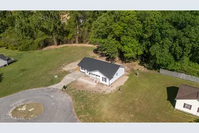 104 Nates Drive, Hertford, NC 27944 - Photo 53