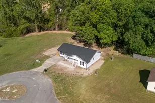 104 Nates Dr, Hertford, NC 27944 - Photo 53