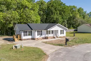 104 Nates Dr, Hertford, NC 27944 - Photo 3