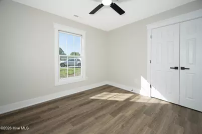 104 Nates Drive, Hertford, NC 27944 - Photo 37