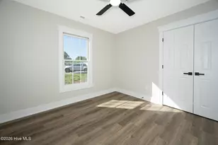 104 Nates Dr, Hertford, NC 27944 - Photo 37