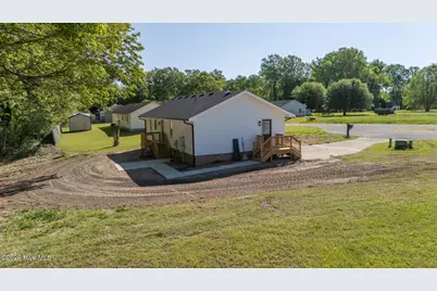 104 Nates Drive, Hertford, NC 27944 - Photo 59
