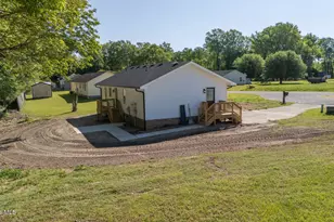 104 Nates Dr, Hertford, NC 27944 - Photo 59