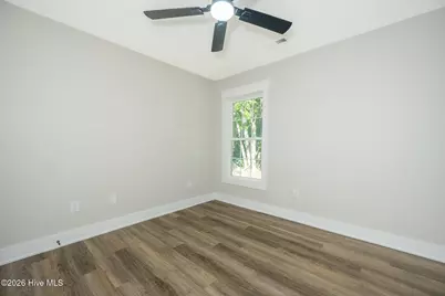 104 Nates Drive, Hertford, NC 27944 - Photo 33