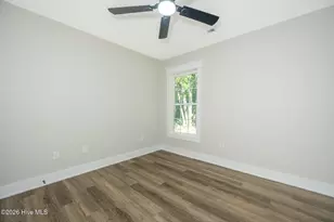 104 Nates Dr, Hertford, NC 27944 - Photo 33