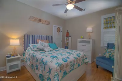 2303 W Oak Island Drive, Oak Island, NC 28465 - Photo 13