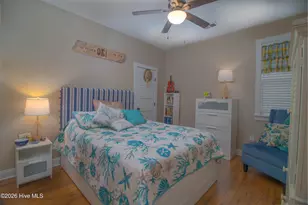 2303 W Oak Island Dr, Oak Island, NC 28465 - Photo 13