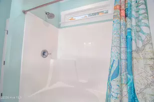 2303 W Oak Island Dr, Oak Island, NC 28465 - Photo 19