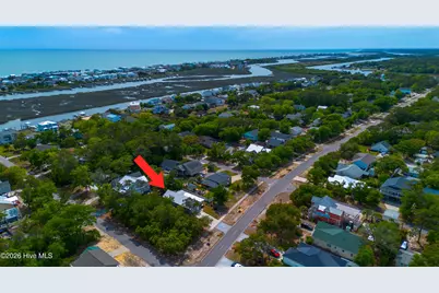 2303 W Oak Island Drive, Oak Island, NC 28465 - Photo 29