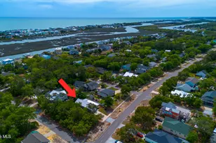 2303 W Oak Island Dr, Oak Island, NC 28465 - Photo 29