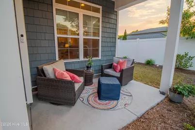 2303 W Oak Island Drive, Oak Island, NC 28465 - Photo 21